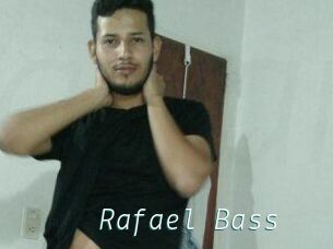 Rafael_Bass