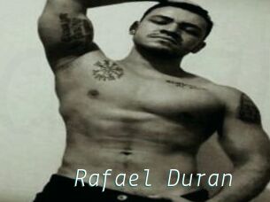 Rafael_Duran