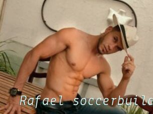 Rafael_soccerbuild
