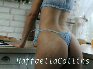 RaffaellaCollins