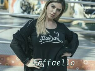 Raffaello