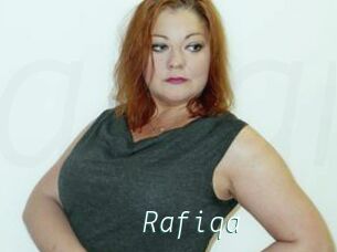 Rafiqa