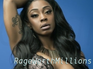 RageWorthMillions