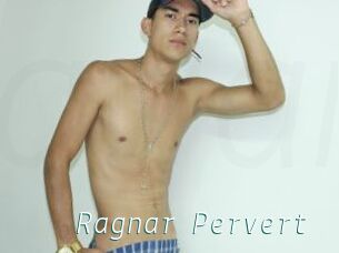 Ragnar_Pervert