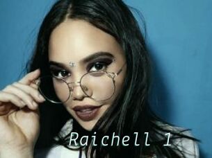 Raichell_1