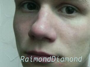 RaimondDiamond