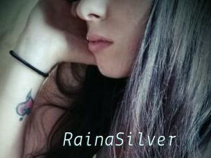 RainaSilver