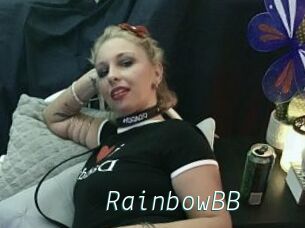 RainbowBB