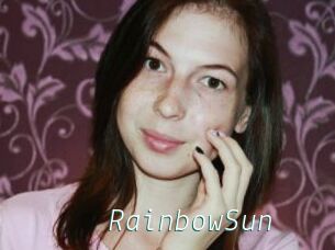 RainbowSun