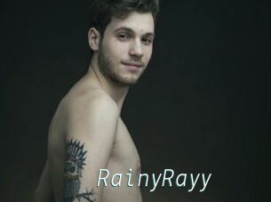 RainyRayy