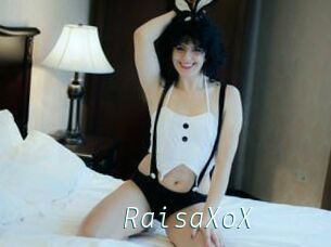 RaisaXoX