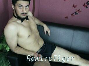 RamiroTiger