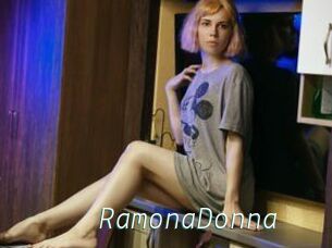 RamonaDonna