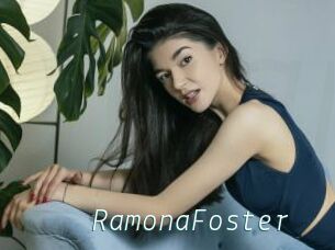 RamonaFoster