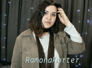 RamonaPorter