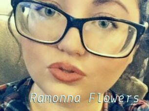 Ramonna_Flowers