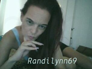 Randilynn69