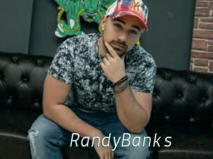 RandyBanks