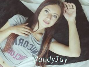 RandyJay