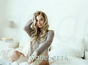 RaneLarrk