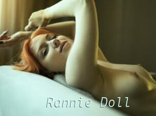 Rannie_Doll