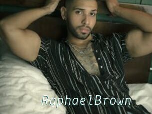 RaphaelBrown