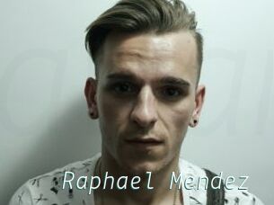 Raphael_Mendez