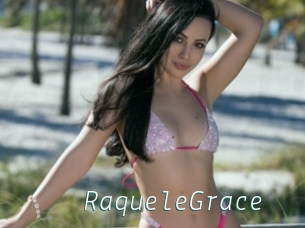 RaqueleGrace