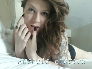 Rashele_Erotica