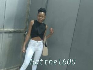 Ratthel600
