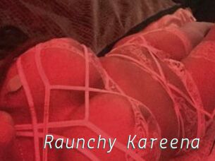 Raunchy_Kareena