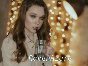 RavenAzure