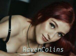 RavenColins