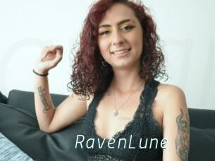 RavenLune