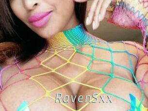 RavenSxx