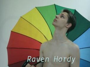 Raven_Hardy