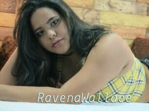 RavenaWallace