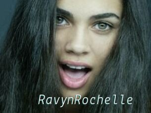 RavynRochelle