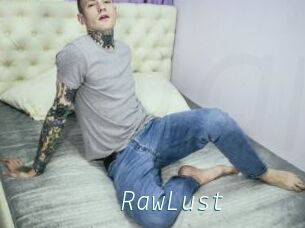 RawLust