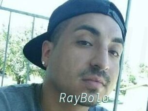 RayBolo