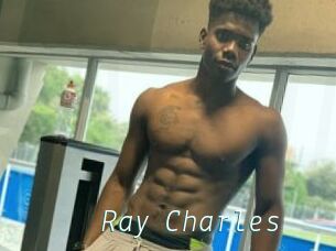 Ray_Charles