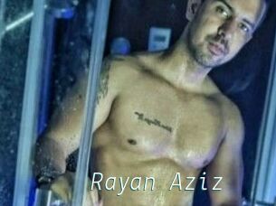Rayan_Aziz