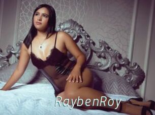 RaybenRoy