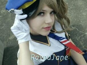 RaynaJane