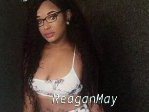 Reagan_May