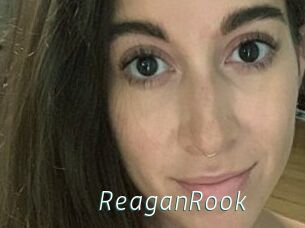ReaganRook