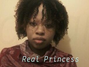 Real_Princess