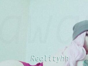 Realityhh