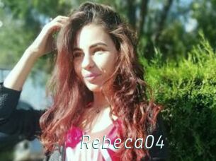 Rebeca04