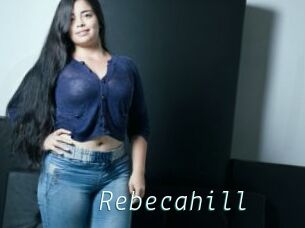 Rebecahill